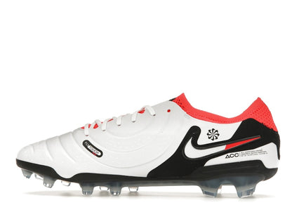 Nike Tiempo Legend 10 Elite FG Ready Pack