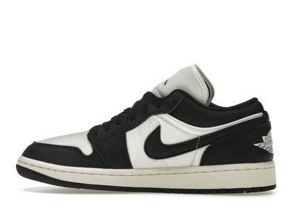 Jordan 1 Low SE Vintage Panda (Women's)