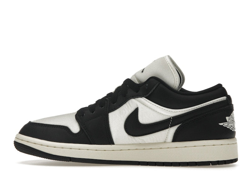 Jordan 1 Low SE Vintage Panda (Women's)