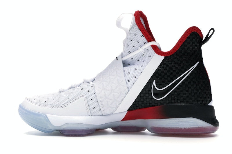 Nike LeBron 14 Flip the Switch