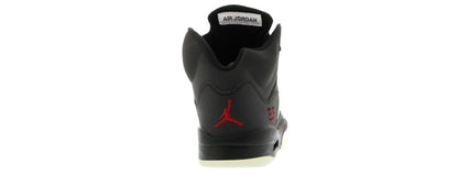 Jordan 5 Retro DMP Raging Bull 3M