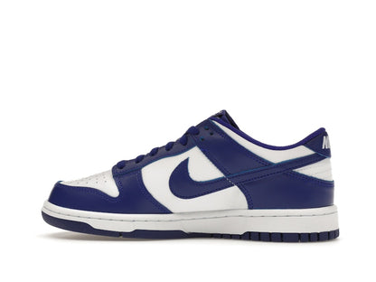 Nike Dunk Low Concord (GS)
