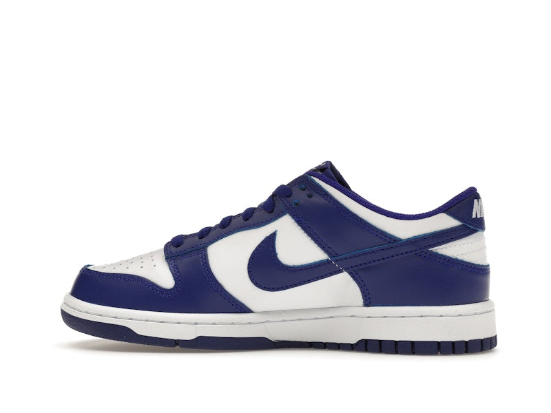 Nike Dunk Low Concord (GS)