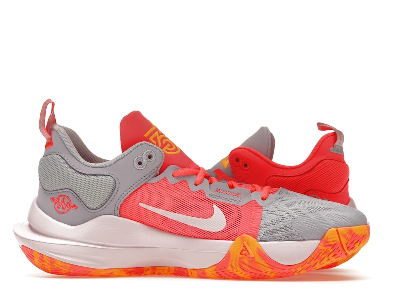 Nike Giannis Immortality 2 Smoothie