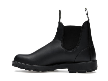 Blundstone 2115 Vegan Black
