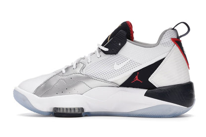 Jordan Zoom 92 Olympic