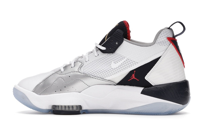 Jordan Zoom 92 Olympic