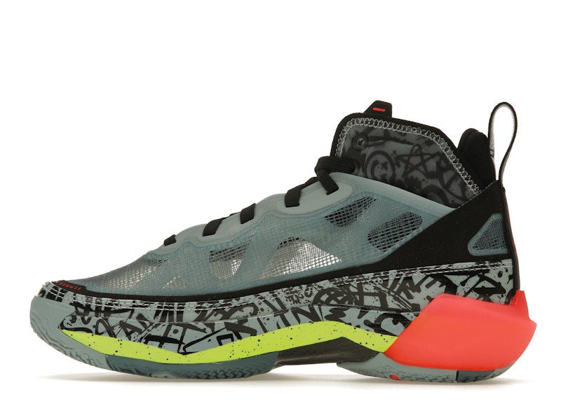 Jordan 37 Satou Sabally (Women's)
