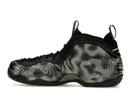 Nike Foamposite One SP Comme des Garcons Homme Plus Cat Eye