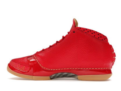 Jordan 23 Chicago