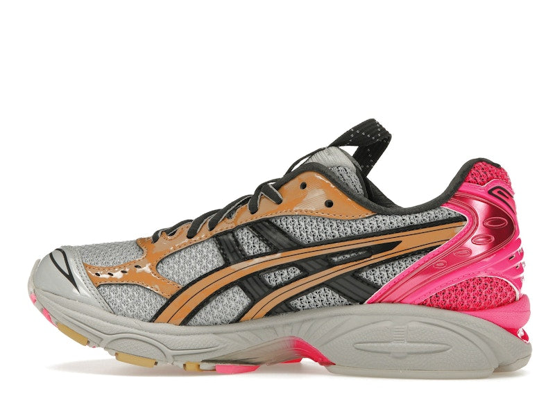 ASICS Gel-Kayano 14 UB1-S Oyster Grey (Women's)