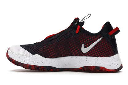 Nike PG 4 USA