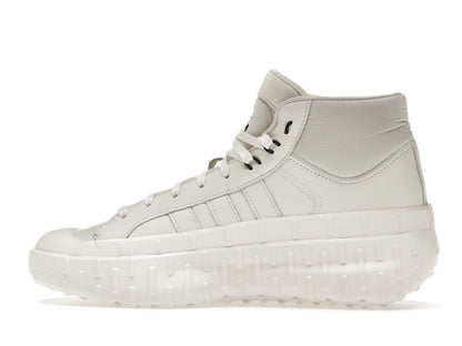 adidas Y-3 GR.1P High GTX Core White