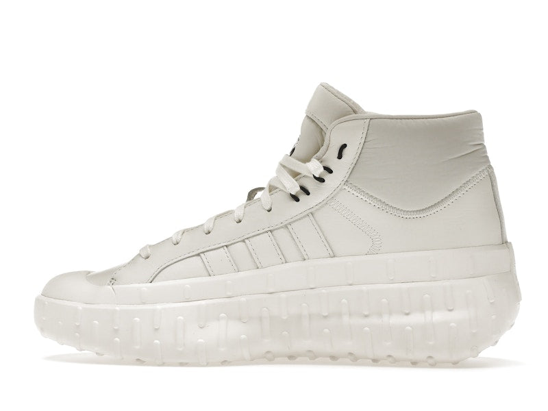 adidas Y-3 GR.1P High GTX Core White