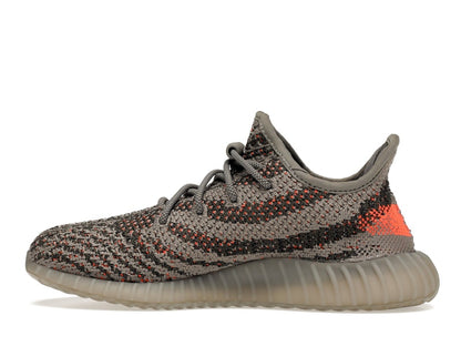 adidas Yeezy Boost 350 V2 Beluga Reflective (Kids)