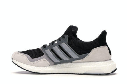 adidas Ultra Boost S&L Black Grey