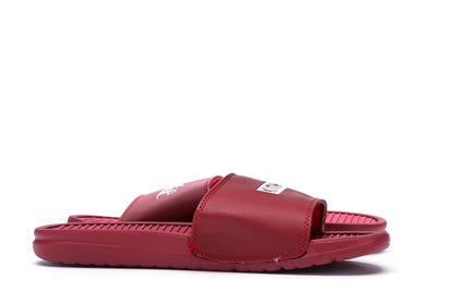 Kith x Coca-Cola Chancletas