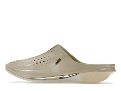 Nike MMW 005 Slide Light Bone