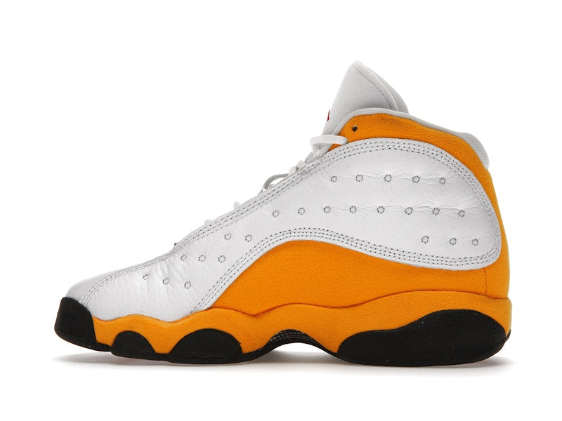 Jordan 13 Retro Del Sol (GS)