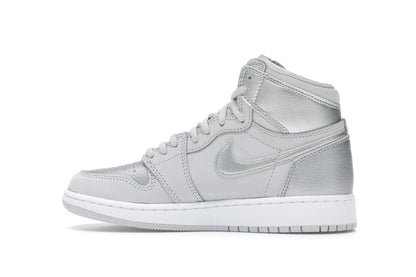 Jordan 1 Retro High CO Japan Neutral Grey (GS)