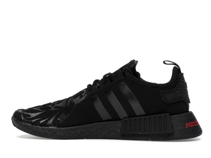 adidas NMD R1 Star Wars Nanzuka Darth Vader