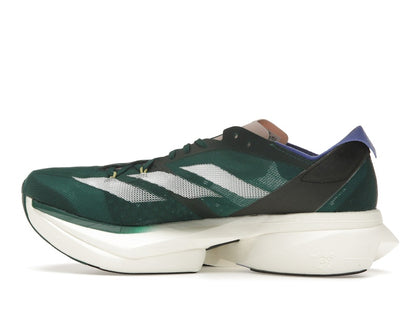 adizero adios Pro 3 Berlin Marathon (Women's)