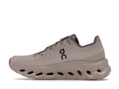 On Running Cloudtilt Cinder Fog (Women's)
