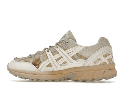 ASICS Gel-Sonoma 15-50 Future Trail Cream Oatmeal