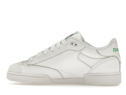Reebok Club C Bulc Beams White