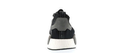 adidas NMD R1 Key City