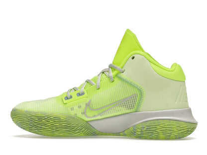 Nike Kyrie Flytrap 4 Barely Volt