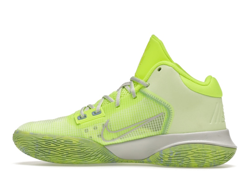 Nike Kyrie Flytrap 4 Barely Volt