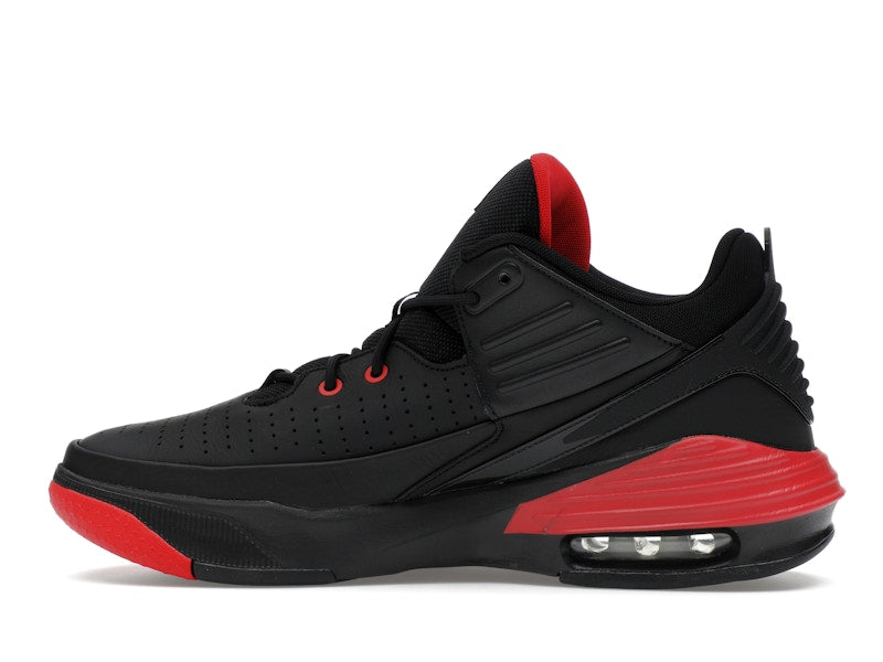 Jordan Max Aura 5 Bred