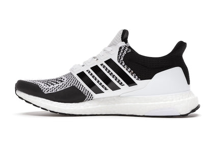 adidas Ultra Boost 1.0 DNA Cookies and Cream