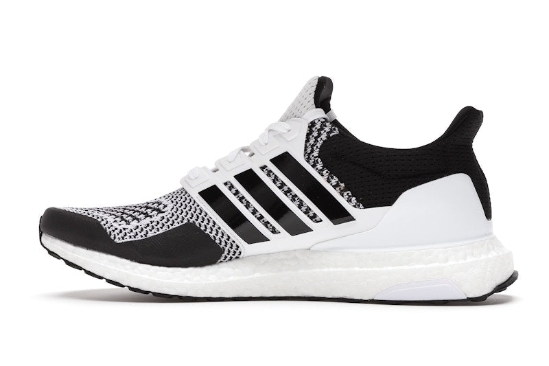 adidas Ultra Boost 1.0 DNA Cookies and Cream