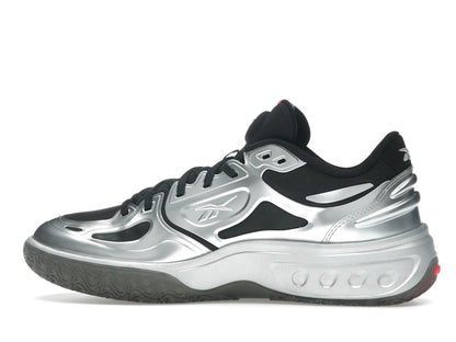 Reebok Engine A Mobius Re-Boot