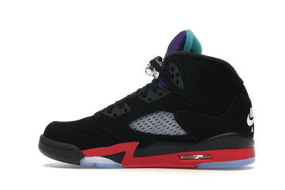 Jordan 5 Retro Top 3 (GS)