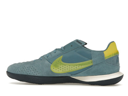 Nike Streetgato Smokey Blue Lightning