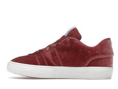 Jordan Series .01 SE Velvet Canyon Pink (Women's)