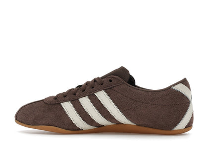 adidas Tokyo Earth Strata Off White (Women's)