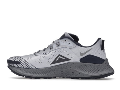 Nike Pegasus Trail 3 Ghost
