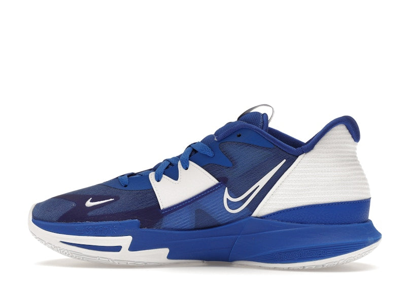 Nike Kyrie 5 Low TB Game Royal