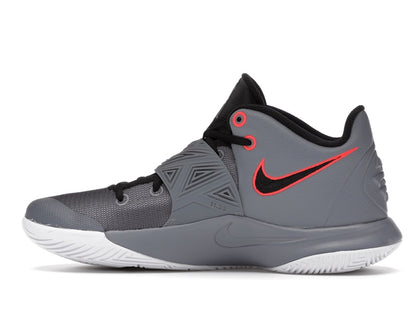 Nike Kyrie Flytrap III Cool Grey