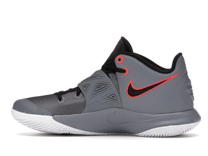 Nike Kyrie Flytrap III Cool Grey