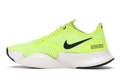 Nike SuperRep Go Volt
