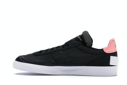 Nike Drop Type LX Black