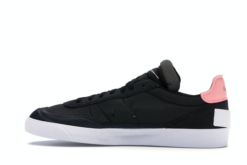 Nike Drop Type LX Black