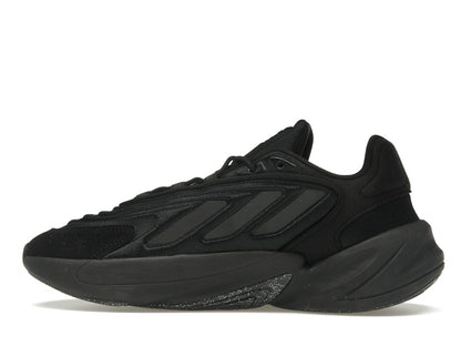 adidas Ozelia Black Carbon (Women's)