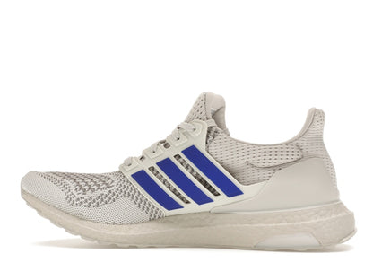adidas Ultra Boost 1.0 Grey Lucid Blue