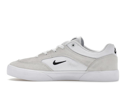 Nike SB Malor White Summit White